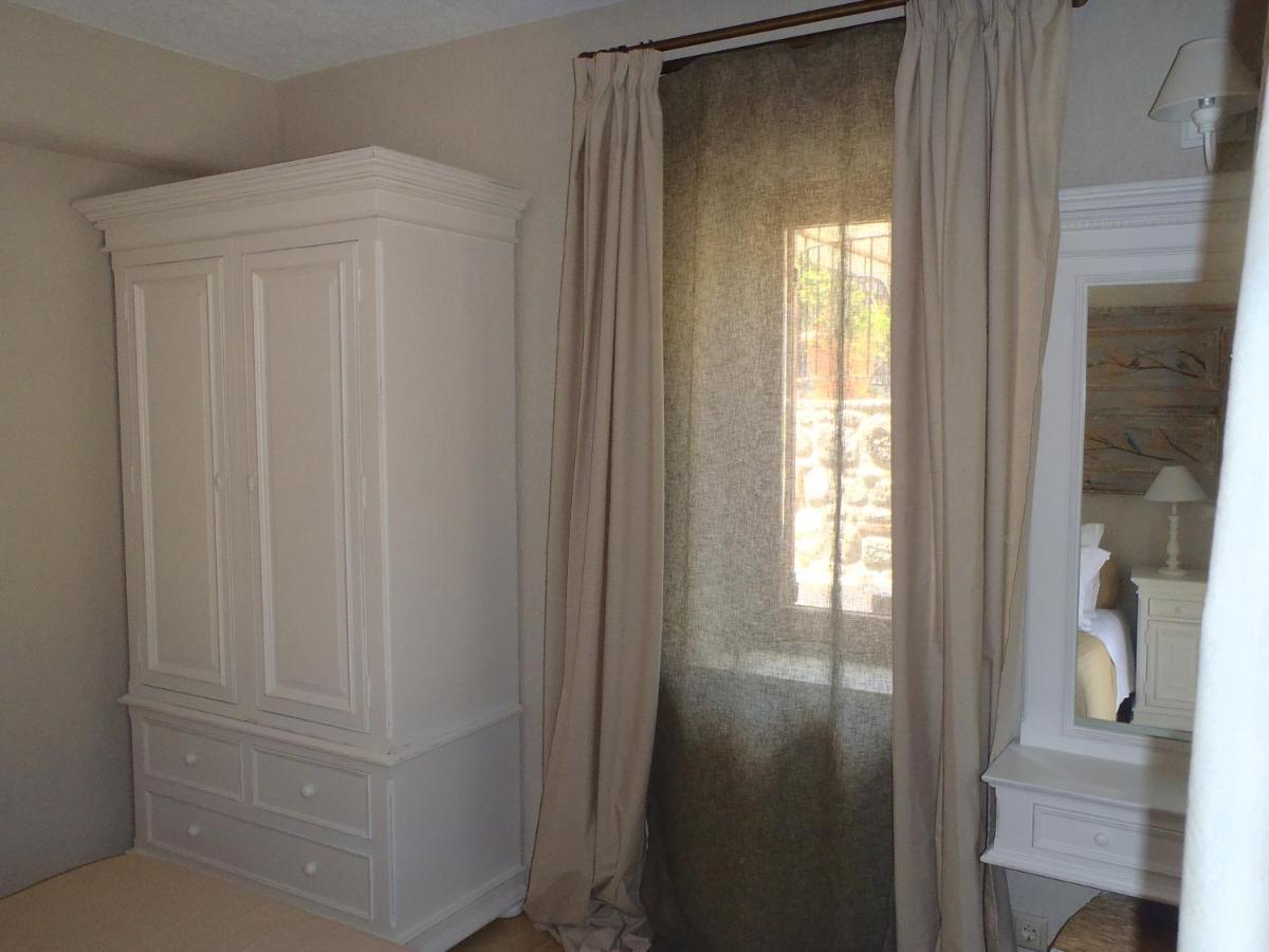 Grand View Kimon Villa Митимна Екстериор снимка